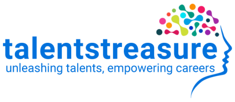 TalentsTreasure Learning Portal